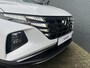 Hyundai Tucson New 1.6 T-GDi HEV 230pk Aut. Premium