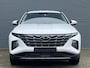 Hyundai Tucson New 1.6 T-GDi HEV 230pk Aut. Premium