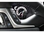 Toyota Land Cruiser 2.8 D-4D-F Professional Window Van
