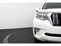 Toyota Land Cruiser 2.8 D-4D-F Professional Window Van