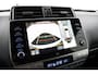 Toyota Land Cruiser 2.8 D-4D-F Professional Window Van
