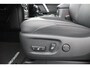 Toyota Land Cruiser 2.8 D-4D-F Professional Window Van