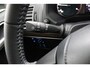 Toyota Land Cruiser 2.8 D-4D-F Professional Window Van