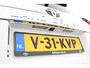 Toyota Land Cruiser 2.8 D-4D-F Professional Window Van
