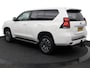 Toyota Land Cruiser 2.8 D-4D-F Professional Window Van