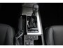 Toyota Land Cruiser 2.8 D-4D-F Professional Window Van