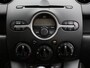 Mazda 2 1.5 S-VT EXECUTIVE/ AIRCO/ APK MEI 2026