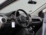 Mazda 2 1.5 S-VT EXECUTIVE/ AIRCO/ APK MEI 2026