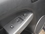 Mazda 2 1.5 S-VT EXECUTIVE/ AIRCO/ APK MEI 2026