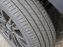 Mazda 2 1.5 S-VT EXECUTIVE/ AIRCO/ APK MEI 2026