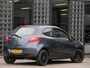 Mazda 2 1.5 S-VT EXECUTIVE/ AIRCO/ APK MEI 2026
