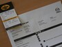 Mazda 2 1.5 S-VT EXECUTIVE/ AIRCO/ APK MEI 2026