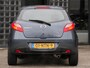 Mazda 2 1.5 S-VT EXECUTIVE/ AIRCO/ APK MEI 2026