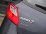 Mazda 2 1.5 S-VT EXECUTIVE/ AIRCO/ APK MEI 2026