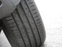 Mazda 2 1.5 S-VT EXECUTIVE/ AIRCO/ APK MEI 2026