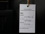 Mazda 2 1.5 S-VT EXECUTIVE/ AIRCO/ APK MEI 2026