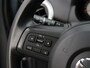 Mazda 2 1.5 S-VT EXECUTIVE/ AIRCO/ APK MEI 2026