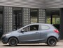Mazda 2 1.5 S-VT EXECUTIVE/ AIRCO/ APK MEI 2026