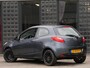 Mazda 2 1.5 S-VT EXECUTIVE/ AIRCO/ APK MEI 2026