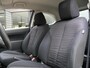 Mazda 2 1.5 S-VT EXECUTIVE/ AIRCO/ APK MEI 2026