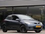 Mazda 2 1.5 S-VT EXECUTIVE/ AIRCO/ APK MEI 2026