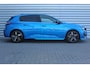 Peugeot 308 1.6 HYBRID 225PK GT PACK AUTOMAAT / NAVI / LEDER / CLIMA / PDC / 18" LMV / CAMERA / KEYLESS / FULL-LED / FOCAL AUDIO / WINTERPAKKET / BLUETOOTH / ADAPT. CRUISECONTROL / 1E EIGENAAR / FULL OPTIONS