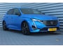 Peugeot 308 1.6 HYBRID 225PK GT PACK AUTOMAAT / NAVI / LEDER / CLIMA / PDC / 18" LMV / CAMERA / KEYLESS / FULL-LED / FOCAL AUDIO / WINTERPAKKET / BLUETOOTH / ADAPT. CRUISECONTROL / 1E EIGENAAR / FULL OPTIONS