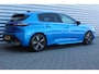 Peugeot 308 1.6 HYBRID 225PK GT PACK AUTOMAAT / NAVI / LEDER / CLIMA / PDC / 18" LMV / CAMERA / KEYLESS / FULL-LED / FOCAL AUDIO / WINTERPAKKET / BLUETOOTH / ADAPT. CRUISECONTROL / 1E EIGENAAR / FULL OPTIONS