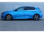 Peugeot 308 1.6 HYBRID 225PK GT PACK AUTOMAAT / NAVI / LEDER / CLIMA / PDC / 18" LMV / CAMERA / KEYLESS / FULL-LED / FOCAL AUDIO / WINTERPAKKET / BLUETOOTH / ADAPT. CRUISECONTROL / 1E EIGENAAR / FULL OPTIONS