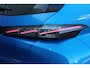 Peugeot 308 1.6 HYBRID 225PK GT PACK AUTOMAAT / NAVI / LEDER / CLIMA / PDC / 18" LMV / CAMERA / KEYLESS / FULL-LED / FOCAL AUDIO / WINTERPAKKET / BLUETOOTH / ADAPT. CRUISECONTROL / 1E EIGENAAR / FULL OPTIONS