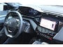 Peugeot 308 1.6 HYBRID 225PK GT PACK AUTOMAAT / NAVI / LEDER / CLIMA / PDC / 18" LMV / CAMERA / KEYLESS / FULL-LED / FOCAL AUDIO / WINTERPAKKET / BLUETOOTH / ADAPT. CRUISECONTROL / 1E EIGENAAR / FULL OPTIONS