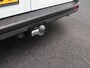 Nissan Primastar 2.0 dCi L2H1 N-Connecta | Parkeercamera | Navigatie | Trekhaak |