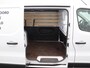 Nissan Primastar 2.0 dCi L2H1 N-Connecta | Parkeercamera | Navigatie | Trekhaak |