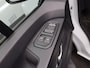 Nissan Primastar 2.0 dCi L2H1 N-Connecta | Parkeercamera | Navigatie | Trekhaak |