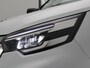 Nissan Primastar 2.0 dCi L2H1 N-Connecta | Parkeercamera | Navigatie | Trekhaak |