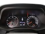 Nissan Primastar 2.0 dCi L2H1 N-Connecta | Parkeercamera | Navigatie | Trekhaak |
