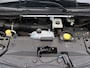Nissan Primastar 2.0 dCi L2H1 N-Connecta | Parkeercamera | Navigatie | Trekhaak |