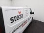Nissan Primastar 2.0 dCi L2H1 N-Connecta | Parkeercamera | Navigatie | Trekhaak |