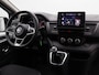 Nissan Primastar 2.0 dCi L2H1 N-Connecta | Parkeercamera | Navigatie | Trekhaak |