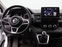 Nissan Primastar 2.0 dCi L2H1 N-Connecta | Parkeercamera | Navigatie | Trekhaak |
