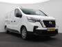 Nissan Primastar 2.0 dCi L2H1 N-Connecta | Parkeercamera | Navigatie | Trekhaak |