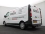 Nissan Primastar 2.0 dCi L2H1 N-Connecta | Parkeercamera | Navigatie | Trekhaak |