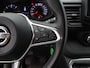 Nissan Primastar 2.0 dCi L2H1 N-Connecta | Parkeercamera | Navigatie | Trekhaak |
