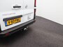 Nissan Primastar 2.0 dCi L2H1 N-Connecta | Parkeercamera | Navigatie | Trekhaak |