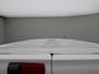 Nissan Primastar 2.0 dCi L2H1 N-Connecta | Parkeercamera | Navigatie | Trekhaak |