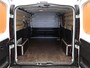 Nissan Primastar 2.0 dCi L2H1 N-Connecta | Parkeercamera | Navigatie | Trekhaak |