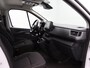 Nissan Primastar 2.0 dCi L2H1 N-Connecta | Parkeercamera | Navigatie | Trekhaak |