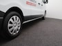 Nissan Primastar 2.0 dCi L2H1 N-Connecta | Parkeercamera | Navigatie | Trekhaak |