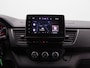 Nissan Primastar 2.0 dCi L2H1 N-Connecta | Parkeercamera | Navigatie | Trekhaak |