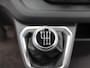 Nissan Primastar 2.0 dCi L2H1 N-Connecta | Parkeercamera | Navigatie | Trekhaak |